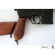 mauser-c96-com-culatra-de-madeira-1896-replica-alema-da-denix-1025