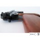 mauser-c96-con-culata-funda-de-madera-1896-replica-alemana-por-denix-1025