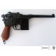 mauser-c96-with-wood-stock-1896-german-replica-by-denix-1025