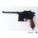 mauser-c96-com-culatra-de-madeira-1896-replica-alema-da-denix-1025