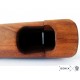 mauser-c96-con-culata-funda-de-madera-1896-replica-alemana-por-denix-1025