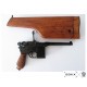 mauser-c96-con-culata-funda-de-madera-1896-replica-alemana-por-denix-1025