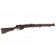 fusil-smle-mk-iii-de-1907-gran-bretana-replica-historica-de-denix-ref-1090-arma-iconica-de-las-guerras-mundiales