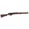 fusil-smle-mk-iii-de-1907-gran-bretana-replica-historica-de-denix-ref-1090-arma-iconica-de-las-guerras-mundiales