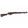 smle-mk-iii-rifle-of-1907-great-britain-denix-s-historical-replica-ref-1090-iconic-weapon-of-world-wars