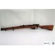 fusil-smle-mk-iii-de-1907-gran-bretana-replica-historica-de-denix-ref-1090-arma-iconica-de-las-guerras-mundiales