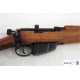 fuzil-smle-mk-iii-de-1907-gra-bretanha-replica-historica-da-denix-ref-1090-arma-icone-das-guerras-mundiais