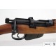 smle-mk-iii-rifle-of-1907-great-britain-denix-s-historical-replica-ref-1090-iconic-weapon-of-world-wars