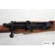 fusil-smle-mk-iii-de-1907-gran-bretana-replica-historica-de-denix-ref-1090-arma-iconica-de-las-guerras-mundiales