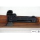 fusil-smle-mk-iii-de-1907-gran-bretana-replica-historica-de-denix-ref-1090-arma-iconica-de-las-guerras-mundiales