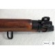 fusil-smle-mk-iii-de-1907-gran-bretana-replica-historica-de-denix-ref-1090-arma-iconica-de-las-guerras-mundiales