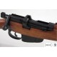 fusil-smle-mk-iii-de-1907-gran-bretana-replica-historica-de-denix-ref-1090-arma-iconica-de-las-guerras-mundiales