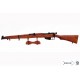 fuzil-smle-mk-iii-de-1907-gra-bretanha-replica-historica-da-denix-ref-1090-arma-icone-das-guerras-mundiais