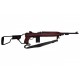 m1a1-paratrooper-carbine-usa-1942-denix-s-historical-replica