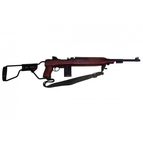 m1a1-paratrooper-carbine-usa-1942-denix-s-historical-replica