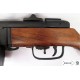 ppsh-41-submachine-gun-soviet-union-1941-ww-ii-denix-replica-9301-features-and-historical-context