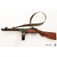ppsh-41-submachine-gun-soviet-union-1941-ww-ii-denix-replica-9301-features-and-historical-context