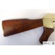Fusil de asalto AK47, Russia 1947
