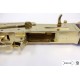 Fusil de asalto AK47, Russia 1947