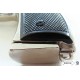 Beretta pistol 92 F.9 mm, parabellum chrome