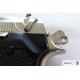 D1254NQ - Imagen 1