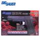 Sig Sauer GSR 1911 NGBB CO2 Powered