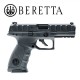 Beretta APX Pistolas BlowBack Full Metal 4.5mm CO2