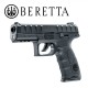 Beretta APX Pistolas BlowBack Full Metal 4.5mm CO2