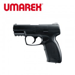 UX TDP 45 Pistol 4.5mm CO2