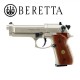 Beretta M92 FS Pistola 4.5mm CO2 Pellet