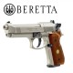 Beretta M92 FS Pistola 4.5mm CO2 Pellet