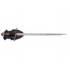 Espada Anduril