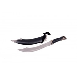 Cuchillo Aragorn