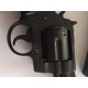 Phyton revolver .357 Magnum caliber, 2" barrel, USA 1955