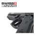 Swiss Arms SA P92
