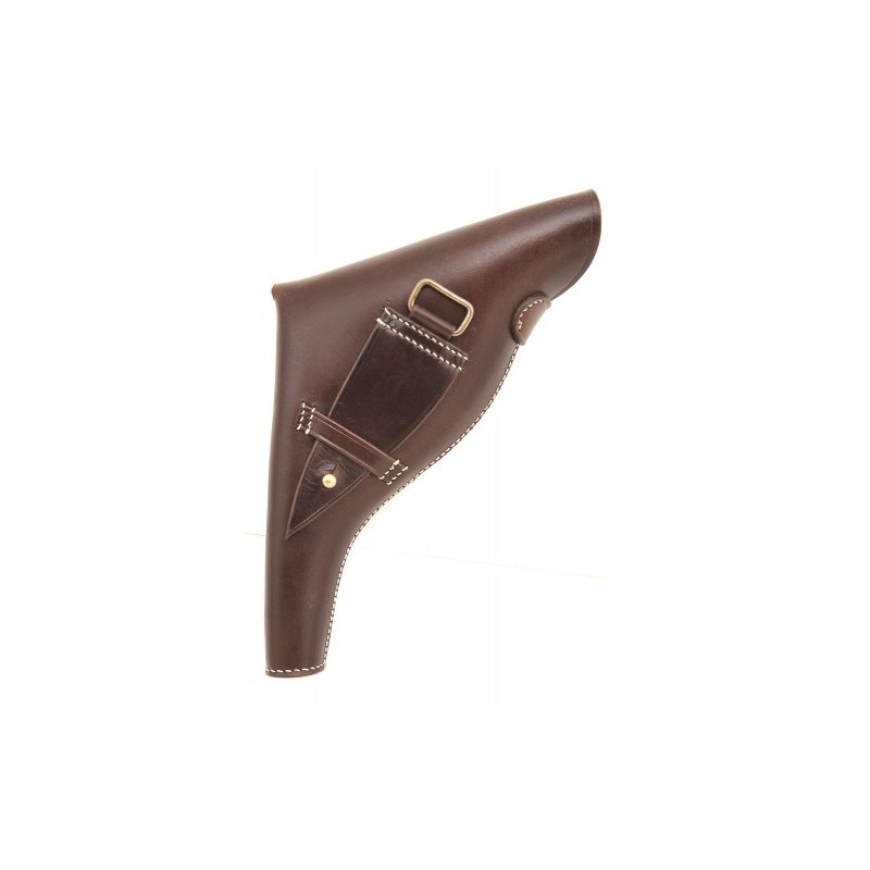 funda revolver funda rev 243 lver webley mk iv de piel armas de colecci 243 n funda revolver funda rev 243 lver webley mk iv de piel armas de colecci 243 n