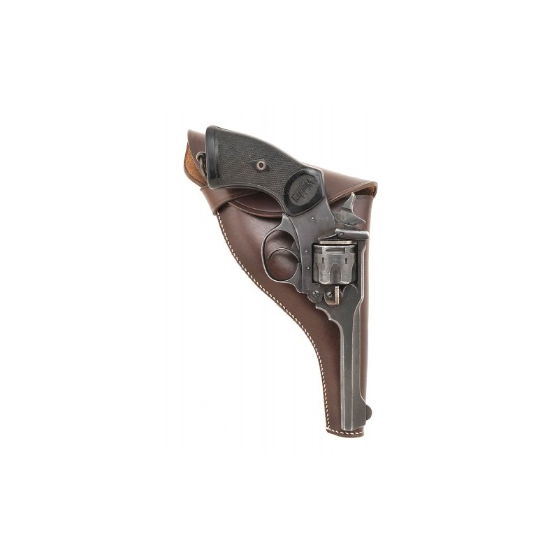 funda revolver funda rev 243 lver webley mk iv de piel armas de colecci 243 n funda revolver funda rev 243 lver webley mk iv de piel armas de colecci 243 n