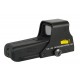 Red Dot H5-552