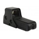 Red Dot H5-552