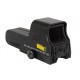 Red Dot H5-552