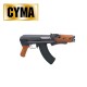 A47S CYMA ( CM28S )