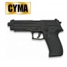 CYMA CM122 Pistola Electrica 6MM