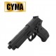 Pistola AEP 622 ( CYMA )