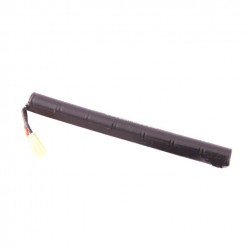 Battery Type Pen NiMH 1100mAh 8.4V
