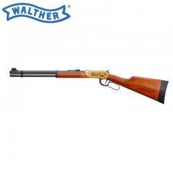 Whalter Lever Action