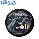 Walther Blank Cartridges