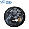 Walther Blank Cartridges