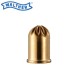 Walther Blank Cartridges