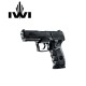 IWI Jericho B Pistola 4.5MM CO2