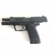 Heckler & Koch USP Pistola 4.5MM CO2